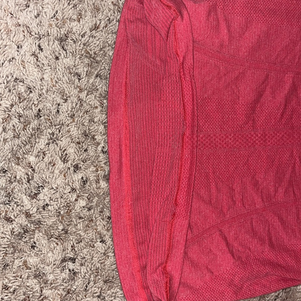 Lululemon Swiftly Tech - image 4